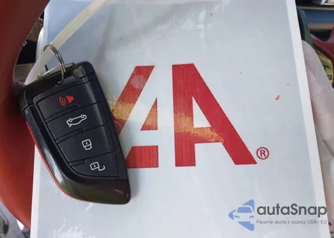 2022 Toyota Gr Supra A91 Edition from USA, damaged, VIN WZ1DB0C06NW049703